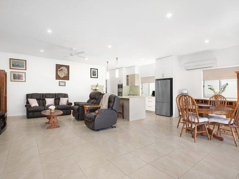 26/25 Owen Creek Road, Forest Glen QLD 4556