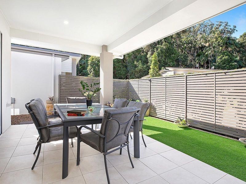 26/25 Owen Creek Road, Forest Glen QLD 4556