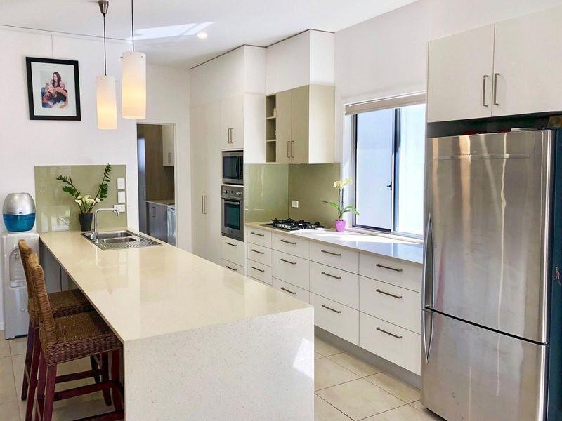 26/25 Owen Creek Road, Forest Glen QLD 4556