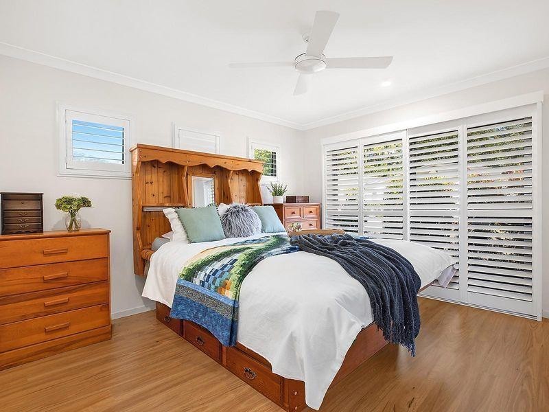 26/25 Owen Creek Road, Forest Glen QLD 4556