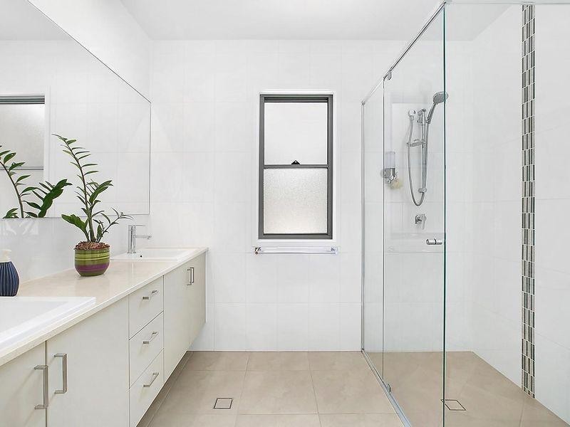 26/25 Owen Creek Road, Forest Glen QLD 4556