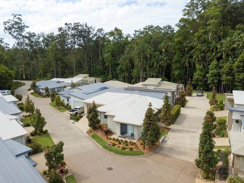 26/25 Owen Creek Road, Forest Glen QLD 4556