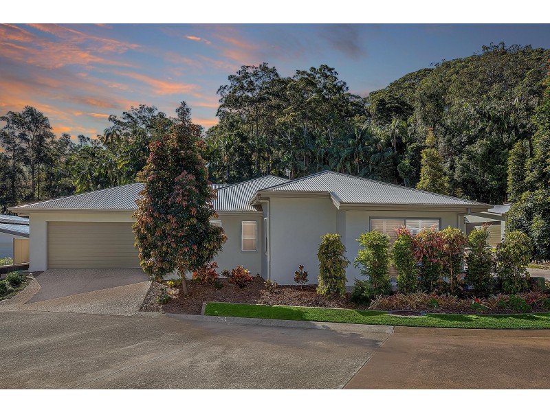 26/25 Owen Creek Road, Forest Glen QLD 4556