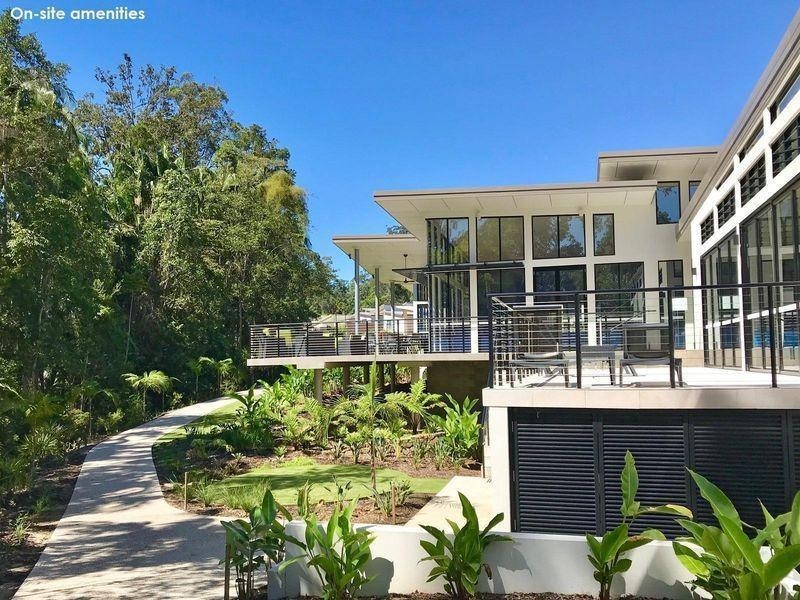 26/25 Owen Creek Road, Forest Glen QLD 4556