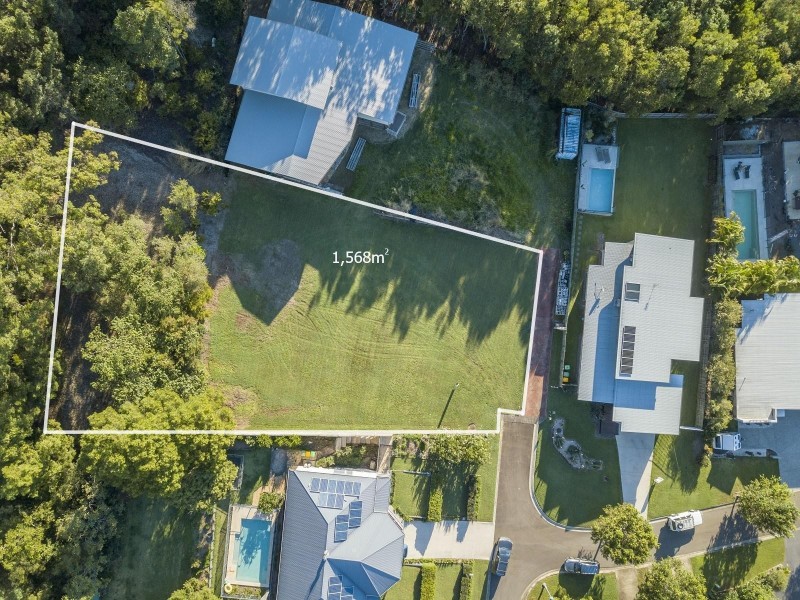 8 Shale Court, Bli Bli QLD 4560
