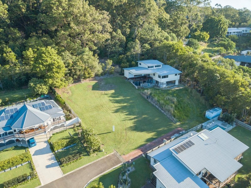 8 Shale Court, Bli Bli QLD 4560