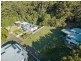 8 Shale Court, Bli Bli QLD 4560