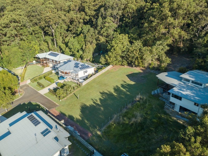 8 Shale Court, Bli Bli QLD 4560