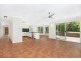 9 Northridge Court, Sippy Downs QLD 4556