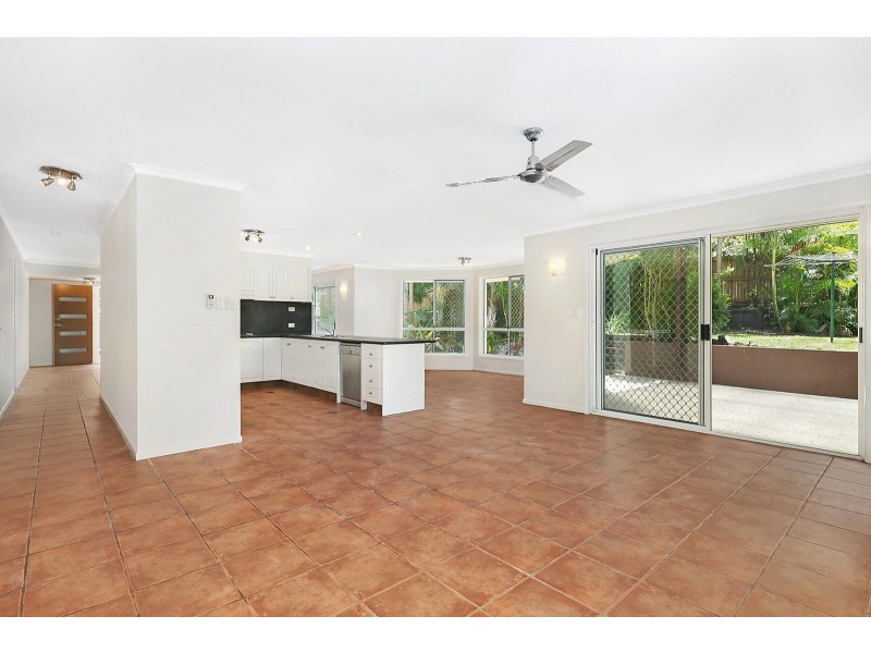 9 Northridge Court, Sippy Downs QLD 4556