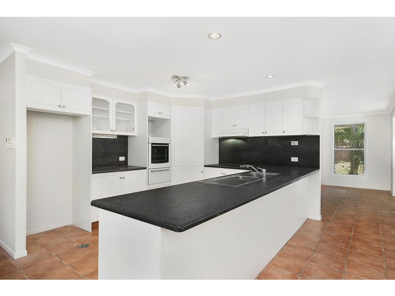 9 Northridge Court, Sippy Downs QLD 4556