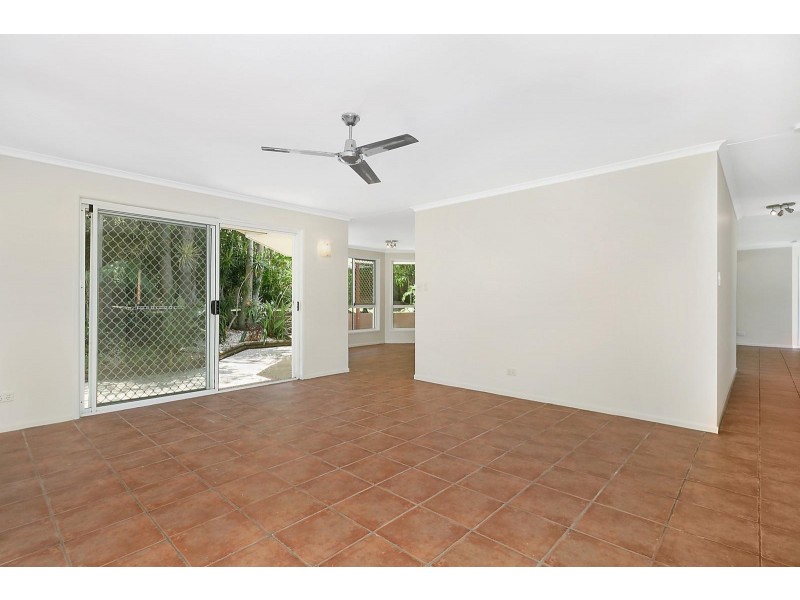 9 Northridge Court, Sippy Downs QLD 4556