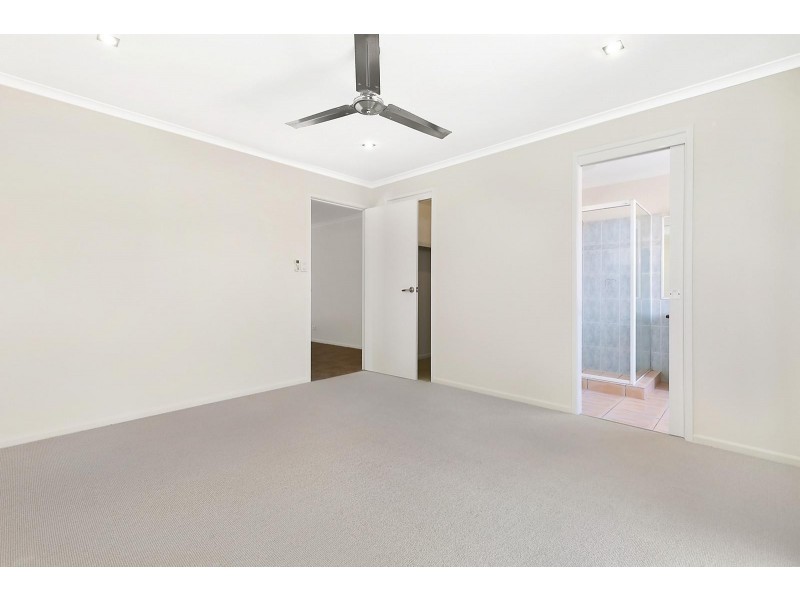 9 Northridge Court, Sippy Downs QLD 4556