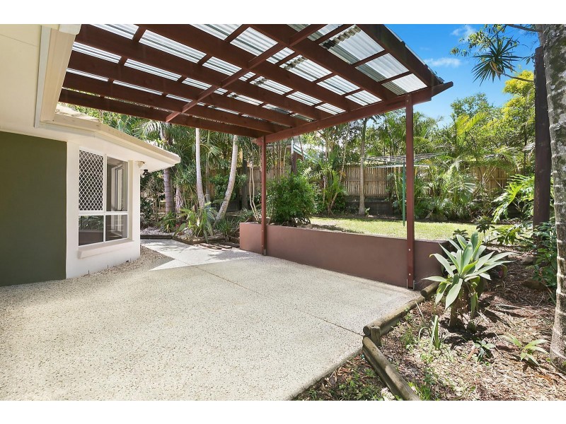 9 Northridge Court, Sippy Downs QLD 4556