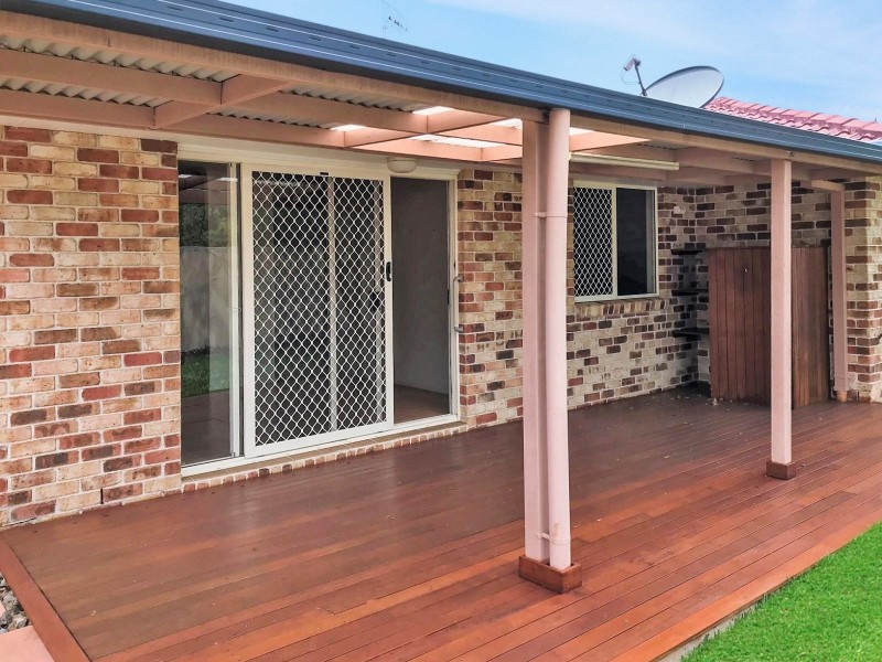 20/55 Bushlands Drive, Noosaville QLD 4566