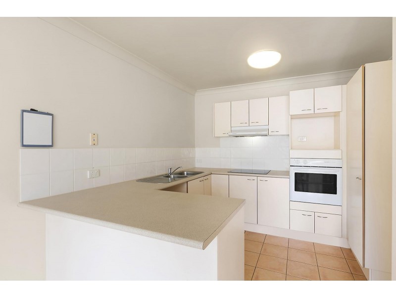 20/55 Bushlands Drive, Noosaville QLD 4566