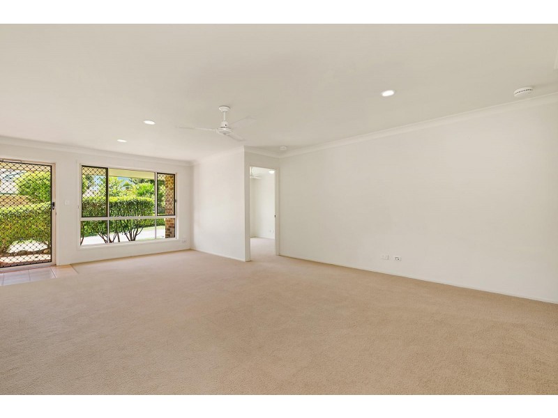 20/55 Bushlands Drive, Noosaville QLD 4566