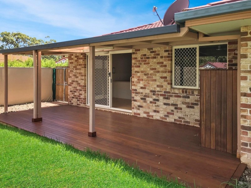 20/55 Bushlands Drive, Noosaville QLD 4566