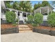 19 Parle Crescent, Buderim QLD 4556