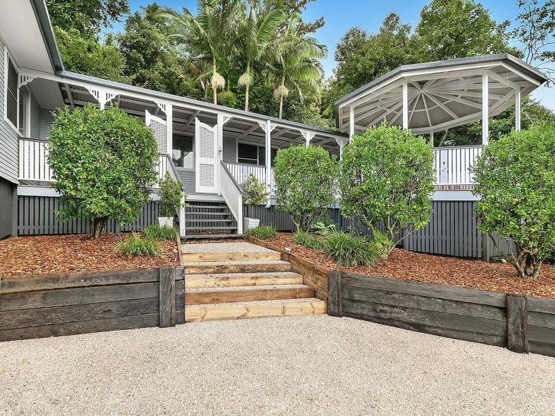 19 Parle Crescent, Buderim QLD 4556