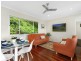 19 Parle Crescent, Buderim QLD 4556