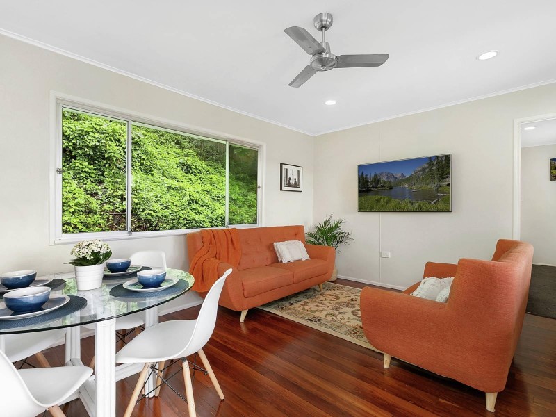 19 Parle Crescent, Buderim QLD 4556