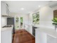 19 Parle Crescent, Buderim QLD 4556