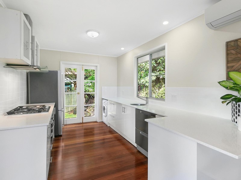 19 Parle Crescent, Buderim QLD 4556