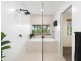 19 Parle Crescent, Buderim QLD 4556