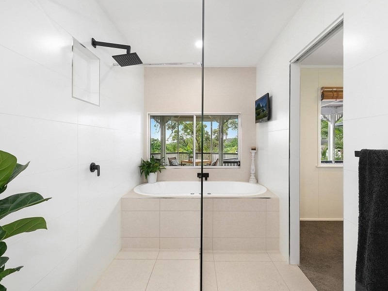 19 Parle Crescent, Buderim QLD 4556