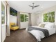 19 Parle Crescent, Buderim QLD 4556
