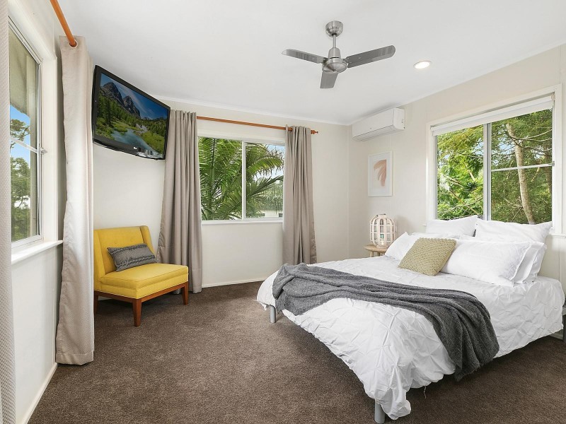 19 Parle Crescent, Buderim QLD 4556
