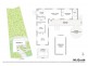 19 Parle Crescent, Buderim QLD 4556 Floorplan