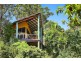 25 Braemar Road, Buderim QLD 4556