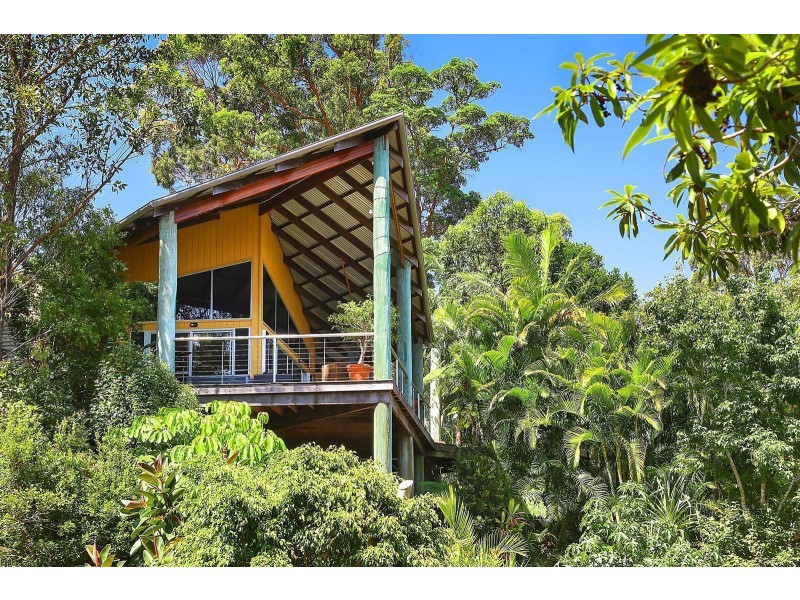 25 Braemar Road, Buderim QLD 4556