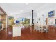 25 Braemar Road, Buderim QLD 4556
