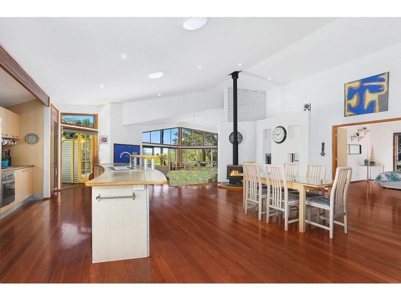 25 Braemar Road, Buderim QLD 4556
