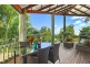 25 Braemar Road, Buderim QLD 4556