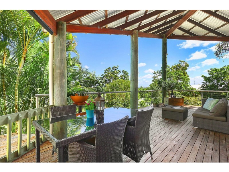 25 Braemar Road, Buderim QLD 4556
