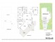 25 Braemar Road, Buderim QLD 4556 Floorplan