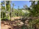 247 Dales Road, Chevallum QLD 4555