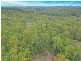 247 Dales Road, Chevallum QLD 4555