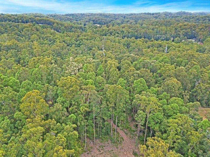 247 Dales Road, Chevallum QLD 4555