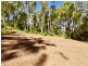 247 Dales Road, Chevallum QLD 4555