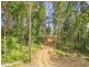 247 Dales Road, Chevallum QLD 4555