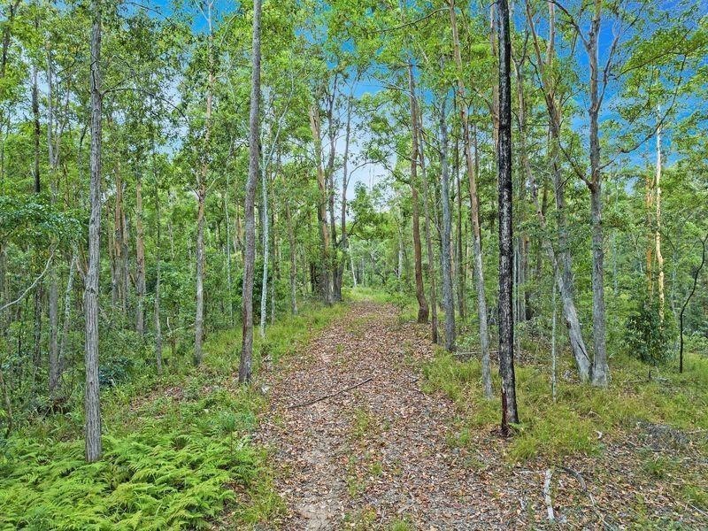 247 Dales Road, Chevallum QLD 4555