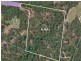 247 Dales Road, Chevallum QLD 4555