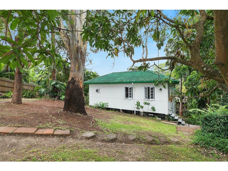 307 Mooloolaba Road, Buderim QLD 4556