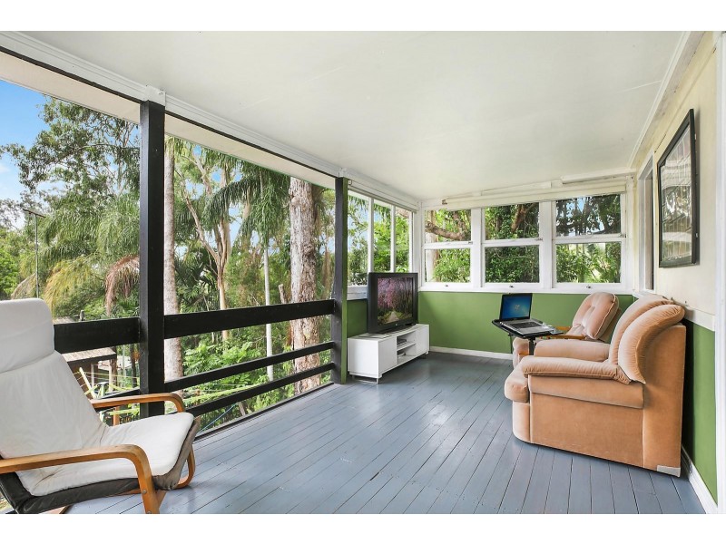 307 Mooloolaba Road, Buderim QLD 4556