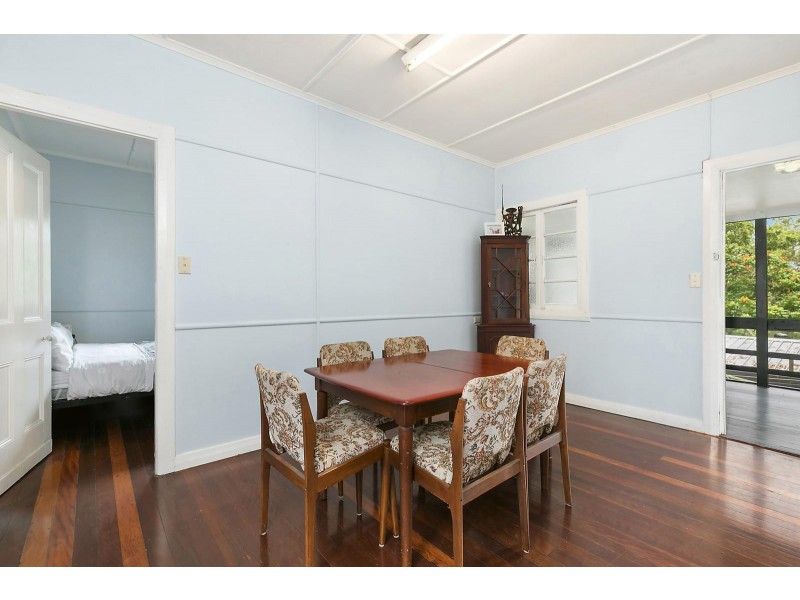 307 Mooloolaba Road, Buderim QLD 4556